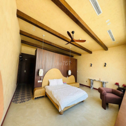 ⭐PENTHOUSE 4PN-3WC + 1 kho 232m2 RIVER PANORAMA FULL NỘI THẤT CAO CẤP