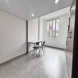 🔥CĂN HỘ CHUNG CƯ MINI-DUPLEX THANG MÁY🔥BẢO VỆ-QUẬN 10-TÂN BÌNH-Q3-Q5