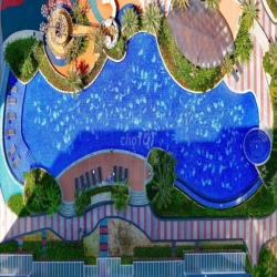 ⭐CELESTA RISE 3PN2WC 106m2 NỘI THẤT CƠ BẢN MỚI GIÁ CHỈ 15.5 TRIỆU