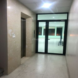 Cho thuê văn phòng phố đại cồ việt,hai bà trưng hà nội,dtsd 55m2,