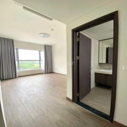 ⭐CELESTA RISE 3PN2WC 106m2 NỘI THẤT CƠ BẢN MỚI GIÁ CHỈ 15.5 TRIỆU