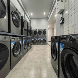 🔥CĂN HỘ CHUNG CƯ MINI-DUPLEX THANG MÁY🔥BẢO VỆ-QUẬN 10-TÂN BÌNH-Q3-Q5