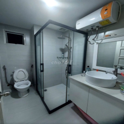 Cho thuê căn hộ Hoàng Anh Gia Lai 1 ( cạnh Lotte Mart Q7)  3 pngủ, 3WC