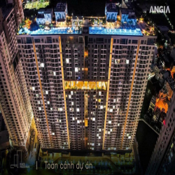 ⭐PENTHOUSE 4PN-3WC + 1 kho 232m2 RIVER PANORAMA FULL NỘI THẤT CAO CẤP