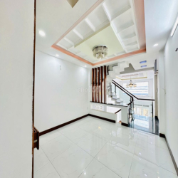 🛑CHO THUÊ NGUYÊN CĂN HXT DƯƠNG QUÃNG HÀM🛑4x20m TRỆT LỬNG 3 LẦU 6PN 5WC