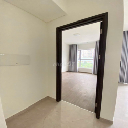 ⭐CELESTA RISE 3PN2WC 106m2 NỘI THẤT CƠ BẢN MỚI GIÁ CHỈ 15.5 TRIỆU