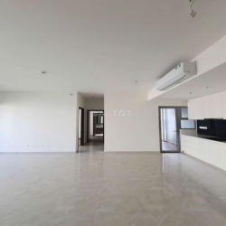 ⭐CELESTA RISE 3PN2WC 106m2 NỘI THẤT CƠ BẢN MỚI GIÁ CHỈ 15.5 TRIỆU