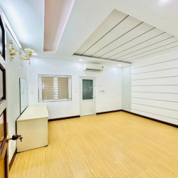 🛑CHO THUÊ NGUYÊN CĂN HXT DƯƠNG QUÃNG HÀM🛑4x20m TRỆT LỬNG 3 LẦU 6PN 5WC