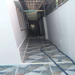 chính chủ cho thuê nhà. Ở hộ gia đình ít người. 
