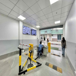 🔥CĂN HỘ CHUNG CƯ MINI-DUPLEX THANG MÁY🔥BẢO VỆ-QUẬN 10-TÂN BÌNH-Q3-Q5