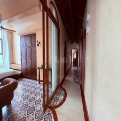 ⭐PENTHOUSE 4PN-3WC + 1 kho 232m2 RIVER PANORAMA FULL NỘI THẤT CAO CẤP