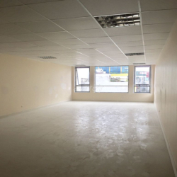 Cho thuê văn phòng phố đại cồ việt,hai bà trưng hà nội,dtsd 55m2,