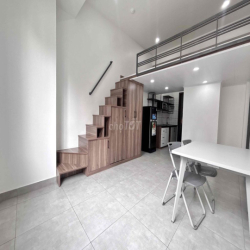 🔥CĂN HỘ CHUNG CƯ MINI-DUPLEX THANG MÁY🔥BẢO VỆ-QUẬN 10-TÂN BÌNH-Q3-Q5