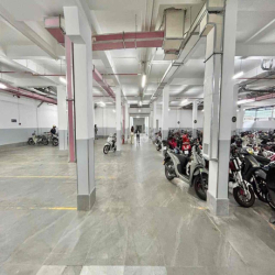 🔥CĂN HỘ CHUNG CƯ MINI-DUPLEX THANG MÁY🔥BẢO VỆ-QUẬN 10-TÂN BÌNH-Q3-Q5