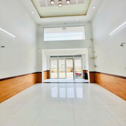 🛑CHO THUÊ NGUYÊN CĂN HXT DƯƠNG QUÃNG HÀM🛑4x20m TRỆT LỬNG 3 LẦU 6PN 5WC