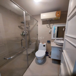 Cho thuê căn hộ Hoàng Anh Gia Lai 1 ( cạnh Lotte Mart Q7)  3 pngủ, 3WC