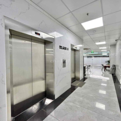 🔥CĂN HỘ CHUNG CƯ MINI-DUPLEX THANG MÁY🔥BẢO VỆ-QUẬN 10-TÂN BÌNH-Q3-Q5