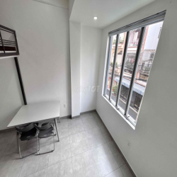 🔥CĂN HỘ CHUNG CƯ MINI-DUPLEX THANG MÁY🔥BẢO VỆ-QUẬN 10-TÂN BÌNH-Q3-Q5