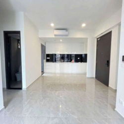 ⭐CELESTA RISE 3PN2WC 106m2 NỘI THẤT CƠ BẢN MỚI GIÁ CHỈ 15.5 TRIỆU