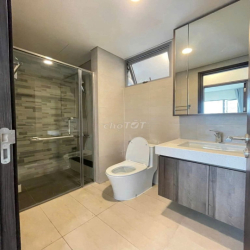 ⭐CELESTA RISE 3PN2WC 106m2 NỘI THẤT CƠ BẢN MỚI GIÁ CHỈ 15.5 TRIỆU