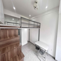 🔥CĂN HỘ CHUNG CƯ MINI-DUPLEX THANG MÁY🔥BẢO VỆ-QUẬN 10-TÂN BÌNH-Q3-Q5