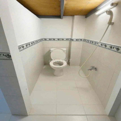 phòng trọ gần Vincom ngã tư 550