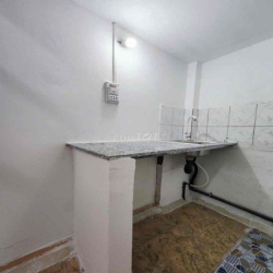 phòng trọ gần Vincom ngã tư 550