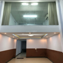 🏡NHÀ ĐẸP LŨY BÁN BÍCH (3.5 X 16M), NHÀ 1 LẦU, 2PN 2WC, GIÁ CHỈ 8TR/TH