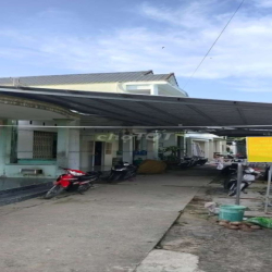 Bán nhà Vĩnh Hiệp, Rạch Giá