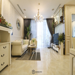 CHUYÊN CHO THUÊ CĂN HỘ SUNRISE CITYVIEW Giá Tốt