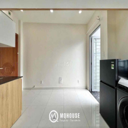 KHAI TRƯƠNG PHÒNG DUPLEX NEW 100%🔥TRƯỜNG CHINH