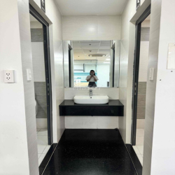 CHO THUÊ NGUYÊN LẦU 4 _ TOÀ NHÀ AILINK
