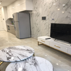 CHUYÊN CHO THUÊ CĂN HỘ SUNRISE CITYVIEW Giá Tốt