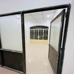 nhà cho thuê đường đoàn văn bơ F14Q4