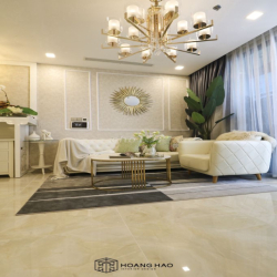 CHUYÊN CHO THUÊ CĂN HỘ SUNRISE CITYVIEW Giá Tốt