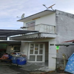 Bán nhà Vĩnh Hiệp, Rạch Giá