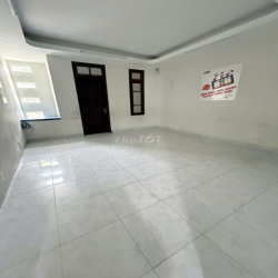 Cho thuê nhà liền kề 2 mặt tiền ở Nguyễn Khánh Toàn, Cầu Giấy. 36tr