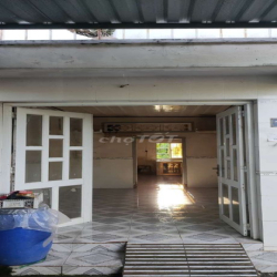 Bán nhà Vĩnh Hiệp, Rạch Giá