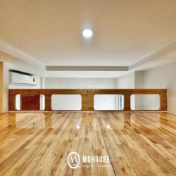 KHAI TRƯƠNG PHÒNG DUPLEX NEW 100%🔥TRƯỜNG CHINH