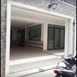 CHO THUÊ NHÀ ( BIỆT THỰ) HXT 985/  ĐƯỜNG ÂU CƠ