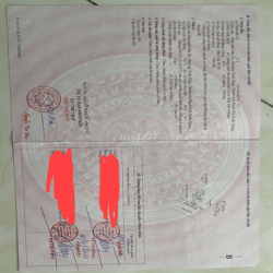 Bán nhà Vĩnh Hiệp, Rạch Giá