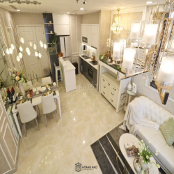 CHUYÊN CHO THUÊ CĂN HỘ SUNRISE CITYVIEW Giá Tốt