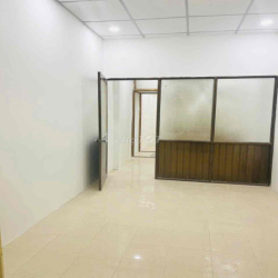 nhà cho thuê đường đoàn văn bơ F14Q4