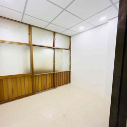 nhà cho thuê đường đoàn văn bơ F14Q4