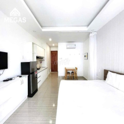 🔥 NHÀ ĐIỆN BIÊN PHỦ – 11P 12WC – GẦN ĐH – KHAI THÁC DÒNG TIỀN TỐT 🔥