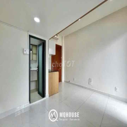 KHAI TRƯƠNG PHÒNG DUPLEX NEW 100%🔥TRƯỜNG CHINH