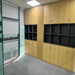 CHO THUÊ NGUYÊN LẦU 4 _ TOÀ NHÀ AILINK