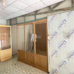 Cho thuê nhà Xưởng ngay Cầu Bình Thuận, Quốc Lộ 1A