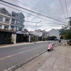 cho thuê khách sạn
