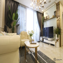 CHUYÊN CHO THUÊ CĂN HỘ SUNRISE CITYVIEW Giá Tốt